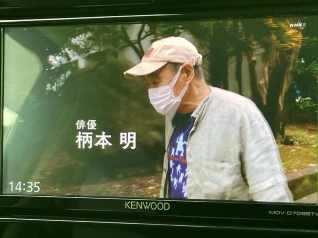 eKクロス G 保証書/社外 ナビ/衝突安全装置/シートヒーター 前席/車線逸脱防止支援システム/ドライブレコーダー 社外/ヘッドランプ LED/Bluetooth接続/EBD付ABS/横滑り防止装置 DVD再生(10枚目)