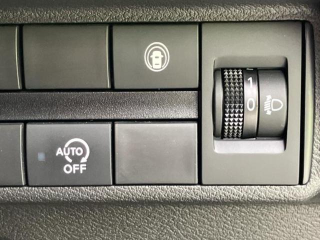 eKクロス G 保証書/社外 ナビ/衝突安全装置/シートヒーター 前席/車線逸脱防止支援システム/ドライブレコーダー 社外/ヘッドランプ LED/Bluetooth接続/EBD付ABS/横滑り防止装置 DVD再生(14枚目)