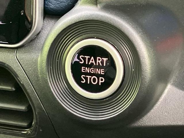 eKクロス G 保証書/社外 ナビ/衝突安全装置/シートヒーター 前席/車線逸脱防止支援システム/ドライブレコーダー 社外/ヘッドランプ LED/Bluetooth接続/EBD付ABS/横滑り防止装置 DVD再生(15枚目)