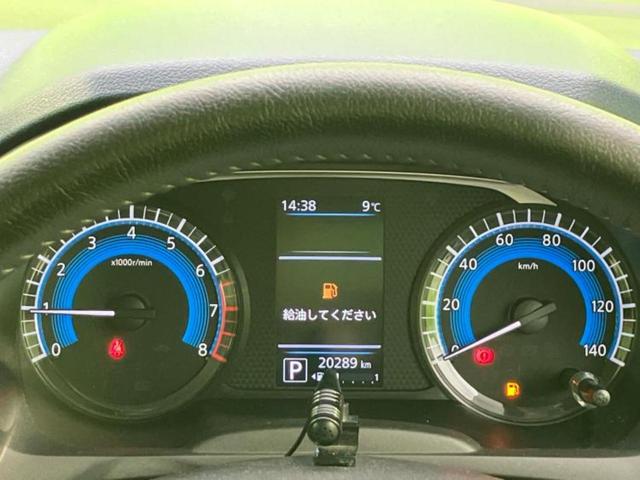 eKクロス G 保証書/社外 ナビ/衝突安全装置/シートヒーター 前席/車線逸脱防止支援システム/ドライブレコーダー 社外/ヘッドランプ LED/Bluetooth接続/EBD付ABS/横滑り防止装置 DVD再生(16枚目)