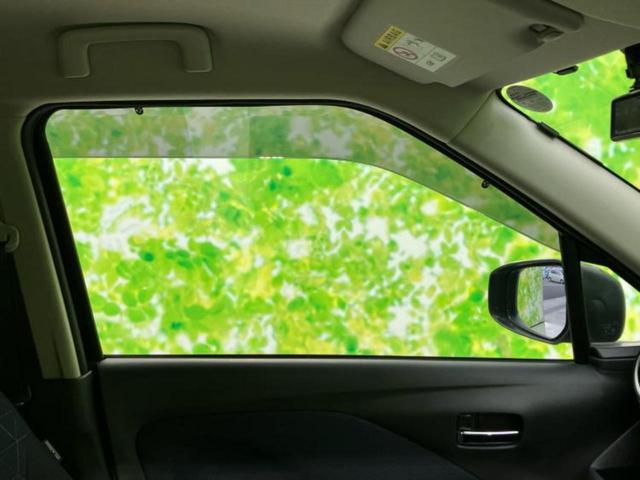 eKクロス G 保証書/社外 ナビ/衝突安全装置/シートヒーター 前席/車線逸脱防止支援システム/ドライブレコーダー 社外/ヘッドランプ LED/Bluetooth接続/EBD付ABS/横滑り防止装置 DVD再生(26枚目)