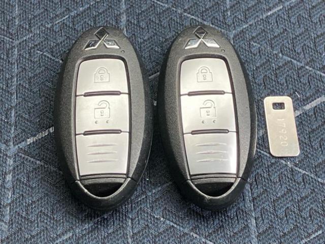 eKクロス G 保証書/社外 ナビ/衝突安全装置/シートヒーター 前席/車線逸脱防止支援システム/ドライブレコーダー 社外/ヘッドランプ LED/Bluetooth接続/EBD付ABS/横滑り防止装置 DVD再生(31枚目)