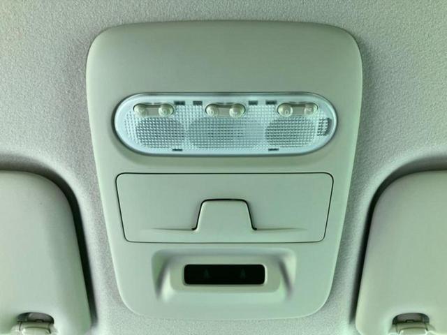 eKクロス G 保証書/社外 ナビ/衝突安全装置/シートヒーター 前席/車線逸脱防止支援システム/ドライブレコーダー 社外/ヘッドランプ LED/Bluetooth接続/EBD付ABS/横滑り防止装置 DVD再生(36枚目)