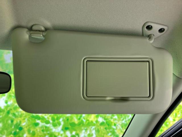 eKクロス G 保証書/社外 ナビ/衝突安全装置/シートヒーター 前席/車線逸脱防止支援システム/ドライブレコーダー 社外/ヘッドランプ LED/Bluetooth接続/EBD付ABS/横滑り防止装置 DVD再生(40枚目)