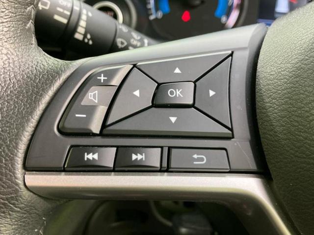 eKクロス G 保証書/社外 ナビ/衝突安全装置/シートヒーター 前席/車線逸脱防止支援システム/ドライブレコーダー 社外/ヘッドランプ LED/Bluetooth接続/EBD付ABS/横滑り防止装置 DVD再生(41枚目)