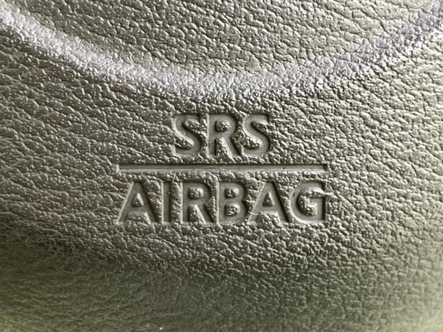 eKクロス G 保証書/社外 ナビ/衝突安全装置/シートヒーター 前席/車線逸脱防止支援システム/ドライブレコーダー 社外/ヘッドランプ LED/Bluetooth接続/EBD付ABS/横滑り防止装置 DVD再生(43枚目)