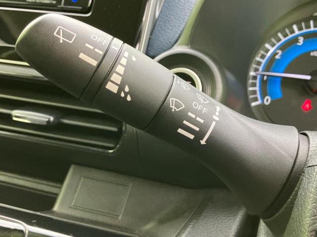 eKクロス G 保証書/社外 ナビ/衝突安全装置/シートヒーター 前席/車線逸脱防止支援システム/ドライブレコーダー 社外/ヘッドランプ LED/Bluetooth接続/EBD付ABS/横滑り防止装置 DVD再生(44枚目)