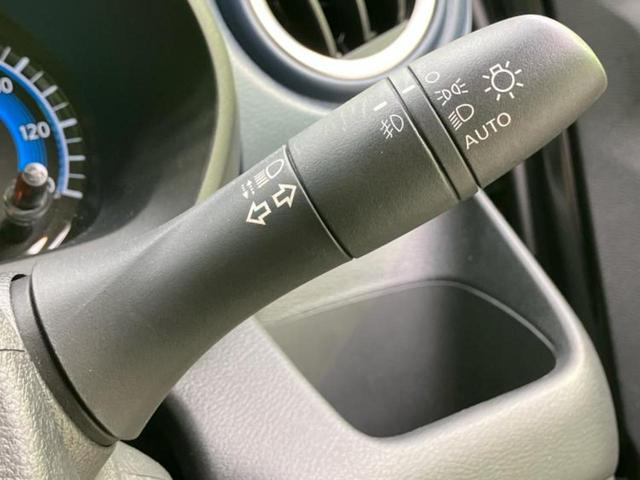 eKクロス G 保証書/社外 ナビ/衝突安全装置/シートヒーター 前席/車線逸脱防止支援システム/ドライブレコーダー 社外/ヘッドランプ LED/Bluetooth接続/EBD付ABS/横滑り防止装置 DVD再生(45枚目)