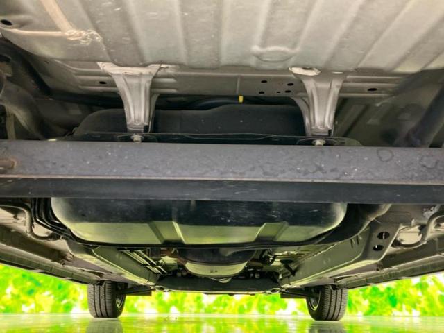 ｅＫクロス Ｇ　保証書／社外　ナビ／衝突安全装置／シートヒーター　前席／車線逸脱防止支援システム／ドライブレコーダー　社外／ヘッドランプ　ＬＥＤ／Ｂｌｕｅｔｏｏｔｈ接続／ＥＢＤ付ＡＢＳ／横滑り防止装置　ＤＶＤ再生（49枚目）