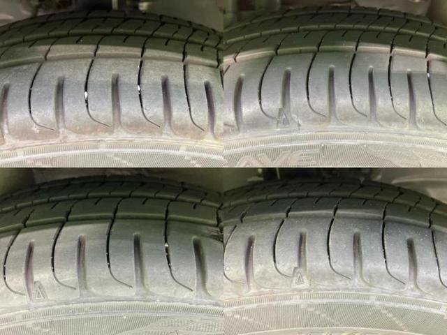 ｅＫクロス Ｇ　保証書／社外　ナビ／衝突安全装置／シートヒーター　前席／車線逸脱防止支援システム／ドライブレコーダー　社外／ヘッドランプ　ＬＥＤ／Ｂｌｕｅｔｏｏｔｈ接続／ＥＢＤ付ＡＢＳ／横滑り防止装置　ＤＶＤ再生（53枚目）