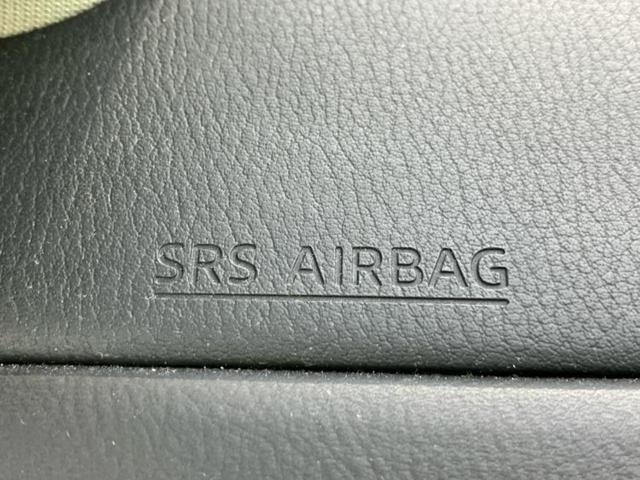 ＣＸ－５ ＸＤ　Ｌパッケージ　新品タイヤ／ＢＯＳＥ／保証書／純正　ＳＤナビ／衝突安全装置／シートヒーター　前席／３６０°ビューモニター／車線逸脱防止支援システム／シート　合皮／電動バックドア／ドライブレコーダー　社外　電動シート（33枚目）