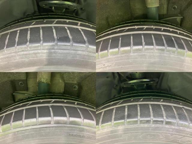 ＣＸ－５ ＸＤ　Ｌパッケージ　新品タイヤ／ＢＯＳＥ／保証書／純正　ＳＤナビ／衝突安全装置／シートヒーター　前席／３６０°ビューモニター／車線逸脱防止支援システム／シート　合皮／電動バックドア／ドライブレコーダー　社外　電動シート（57枚目）