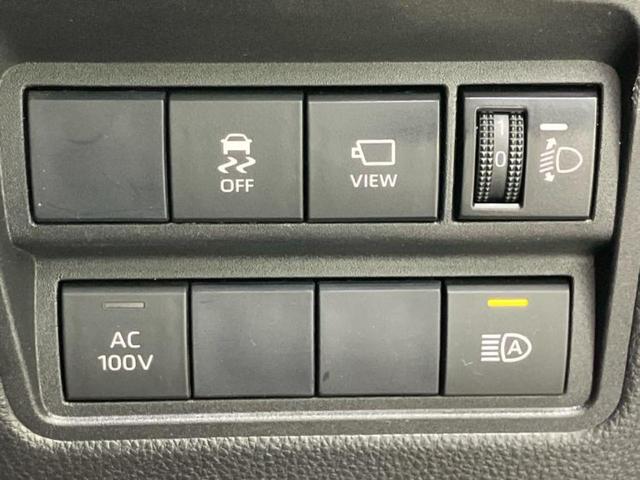 ヤリス ４ＷＤハイブリッドＺ　保証書／ディスプレイオーディオ／衝突安全装置／シートヒーター／パノラミックビューモニター／車線逸脱防止支援システム／パーキングアシスト　バックガイド／ドライブレコーダー　前後　衝突被害軽減システム（16枚目）