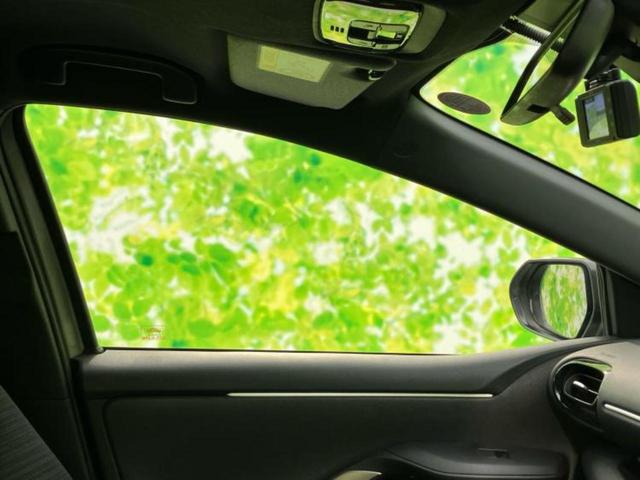 ヤリス ４ＷＤハイブリッドＺ　保証書／ディスプレイオーディオ／衝突安全装置／シートヒーター／パノラミックビューモニター／車線逸脱防止支援システム／パーキングアシスト　バックガイド／ドライブレコーダー　前後　衝突被害軽減システム（26枚目）