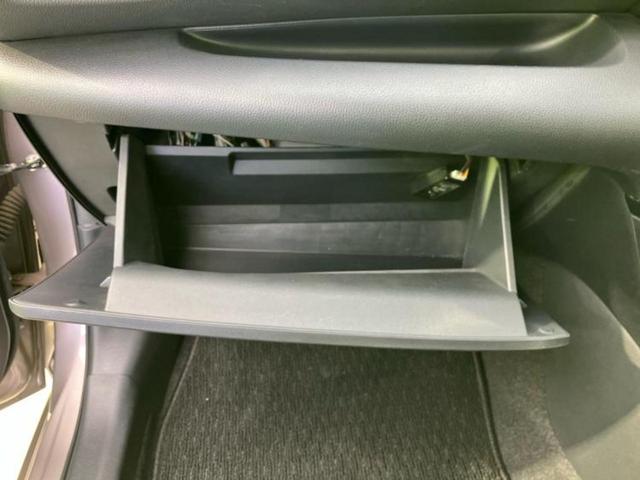 ヤリス ４ＷＤハイブリッドＺ　保証書／ディスプレイオーディオ／衝突安全装置／シートヒーター／パノラミックビューモニター／車線逸脱防止支援システム／パーキングアシスト　バックガイド／ドライブレコーダー　前後　衝突被害軽減システム（32枚目）