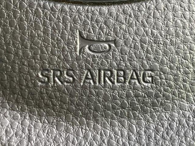 ヤリス ４ＷＤハイブリッドＺ　保証書／ディスプレイオーディオ／衝突安全装置／シートヒーター／パノラミックビューモニター／車線逸脱防止支援システム／パーキングアシスト　バックガイド／ドライブレコーダー　前後　衝突被害軽減システム（40枚目）