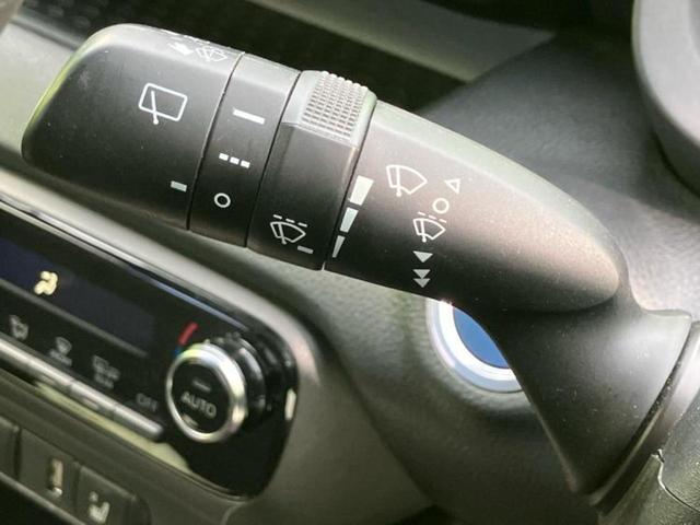 ヤリス ４ＷＤハイブリッドＺ　保証書／ディスプレイオーディオ／衝突安全装置／シートヒーター／パノラミックビューモニター／車線逸脱防止支援システム／パーキングアシスト　バックガイド／ドライブレコーダー　前後　衝突被害軽減システム（41枚目）