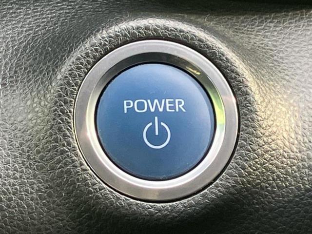 ヤリス ４ＷＤハイブリッドＺ　保証書／ディスプレイオーディオ／衝突安全装置／シートヒーター／パノラミックビューモニター／車線逸脱防止支援システム／パーキングアシスト　バックガイド／ドライブレコーダー　前後　衝突被害軽減システム（44枚目）