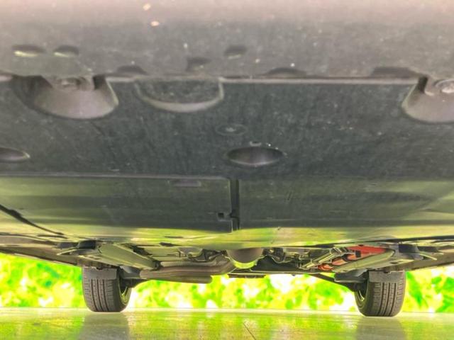 ヤリス ４ＷＤハイブリッドＺ　保証書／ディスプレイオーディオ／衝突安全装置／シートヒーター／パノラミックビューモニター／車線逸脱防止支援システム／パーキングアシスト　バックガイド／ドライブレコーダー　前後　衝突被害軽減システム（50枚目）