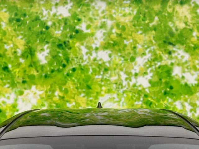 ヤリス ４ＷＤハイブリッドＺ　保証書／ディスプレイオーディオ／衝突安全装置／シートヒーター／パノラミックビューモニター／車線逸脱防止支援システム／パーキングアシスト　バックガイド／ドライブレコーダー　前後　衝突被害軽減システム（51枚目）