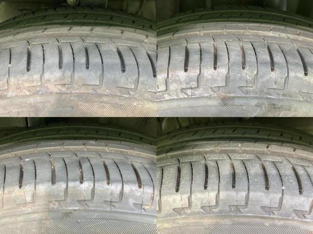 ヤリス ４ＷＤハイブリッドＺ　保証書／ディスプレイオーディオ／衝突安全装置／シートヒーター／パノラミックビューモニター／車線逸脱防止支援システム／パーキングアシスト　バックガイド／ドライブレコーダー　前後　衝突被害軽減システム（53枚目）