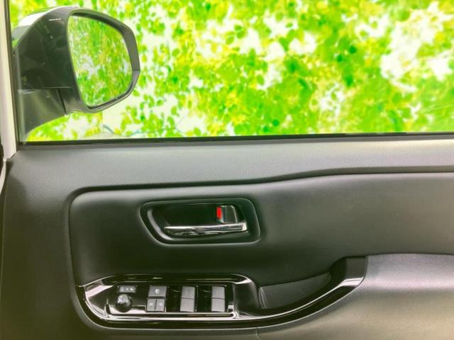 ヴォクシー ハイブリッドＺＳキラメキ３　新品タイヤ／保証書／純正　９インチ　ＳＤナビ／フリップダウンモニター／衝突安全装置／両側電動スライドドア／シートヒーター／車線逸脱防止支援システム／シート　ハーフレザー　衝突被害軽減システム　ＥＴＣ（17枚目）