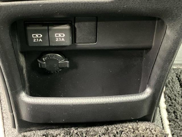 ヴォクシー ハイブリッドＺＳキラメキ３　新品タイヤ／保証書／純正　９インチ　ＳＤナビ／フリップダウンモニター／衝突安全装置／両側電動スライドドア／シートヒーター／車線逸脱防止支援システム／シート　ハーフレザー　衝突被害軽減システム　ＥＴＣ（39枚目）