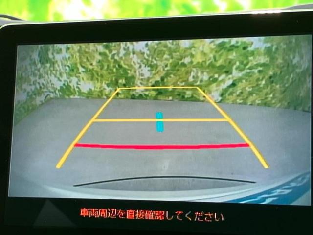 シエンタ ハイブリッドＺ　新品タイヤ／保証書／ディスプレイオーディオ＋ナビ１０．５インチ／トヨタセーフティセンス／両側電動スライドドア／パノラミックビューモニター／車線逸脱防止支援システム　衝突被害軽減システム　全周囲カメラ（11枚目）