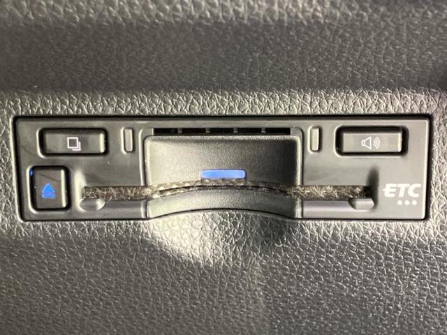 シエンタ ハイブリッドＺ　新品タイヤ／保証書／ディスプレイオーディオ＋ナビ１０．５インチ／トヨタセーフティセンス／両側電動スライドドア／パノラミックビューモニター／車線逸脱防止支援システム　衝突被害軽減システム　全周囲カメラ（13枚目）