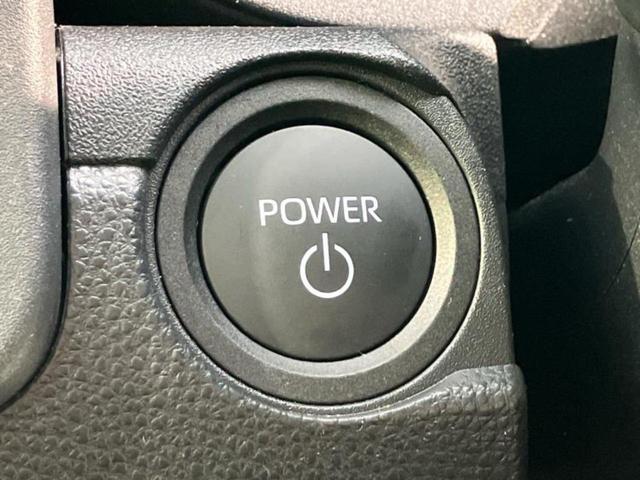 シエンタ ハイブリッドＺ　新品タイヤ／保証書／ディスプレイオーディオ＋ナビ１０．５インチ／トヨタセーフティセンス／両側電動スライドドア／パノラミックビューモニター／車線逸脱防止支援システム　衝突被害軽減システム　全周囲カメラ（16枚目）