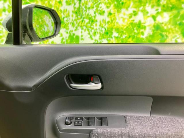 シエンタ ハイブリッドＺ　新品タイヤ／保証書／ディスプレイオーディオ＋ナビ１０．５インチ／トヨタセーフティセンス／両側電動スライドドア／パノラミックビューモニター／車線逸脱防止支援システム　衝突被害軽減システム　全周囲カメラ（17枚目）