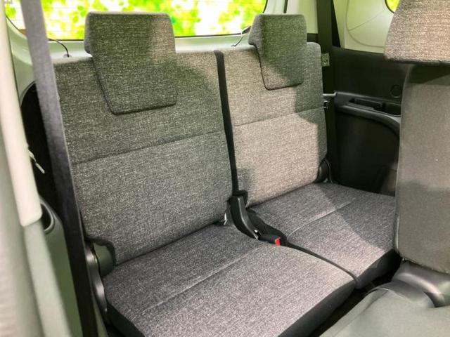 シエンタ ハイブリッドＺ　新品タイヤ／保証書／ディスプレイオーディオ＋ナビ１０．５インチ／トヨタセーフティセンス／両側電動スライドドア／パノラミックビューモニター／車線逸脱防止支援システム　衝突被害軽減システム　全周囲カメラ（20枚目）