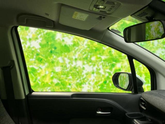 シエンタ ハイブリッドＺ　新品タイヤ／保証書／ディスプレイオーディオ＋ナビ１０．５インチ／トヨタセーフティセンス／両側電動スライドドア／パノラミックビューモニター／車線逸脱防止支援システム　衝突被害軽減システム　全周囲カメラ（26枚目）