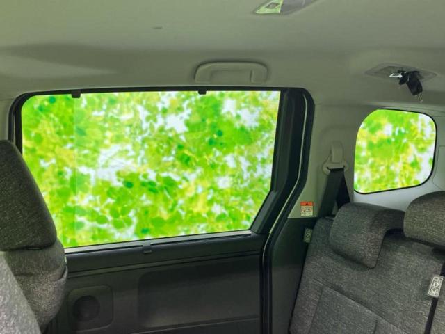 シエンタ ハイブリッドＺ　新品タイヤ／保証書／ディスプレイオーディオ＋ナビ１０．５インチ／トヨタセーフティセンス／両側電動スライドドア／パノラミックビューモニター／車線逸脱防止支援システム　衝突被害軽減システム　全周囲カメラ（29枚目）