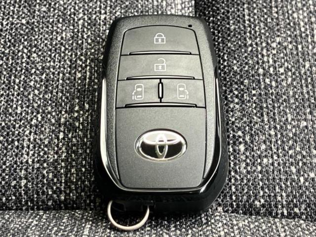 シエンタ ハイブリッドＺ　新品タイヤ／保証書／ディスプレイオーディオ＋ナビ１０．５インチ／トヨタセーフティセンス／両側電動スライドドア／パノラミックビューモニター／車線逸脱防止支援システム　衝突被害軽減システム　全周囲カメラ（31枚目）