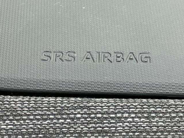 シエンタ ハイブリッドＺ　新品タイヤ／保証書／ディスプレイオーディオ＋ナビ１０．５インチ／トヨタセーフティセンス／両側電動スライドドア／パノラミックビューモニター／車線逸脱防止支援システム　衝突被害軽減システム　全周囲カメラ（33枚目）