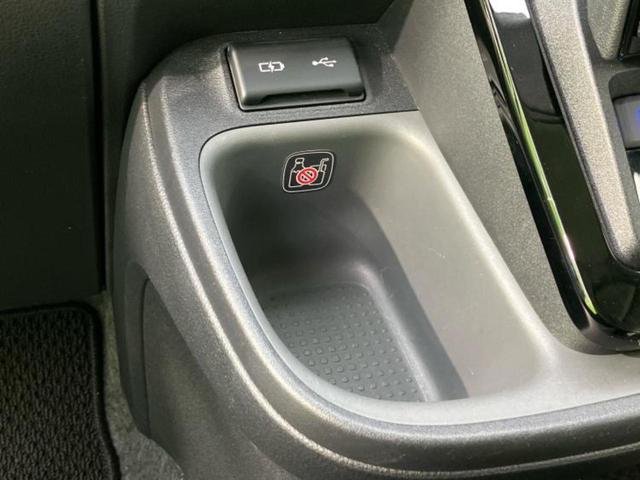 シエンタ ハイブリッドＺ　新品タイヤ／保証書／ディスプレイオーディオ＋ナビ１０．５インチ／トヨタセーフティセンス／両側電動スライドドア／パノラミックビューモニター／車線逸脱防止支援システム　衝突被害軽減システム　全周囲カメラ（36枚目）