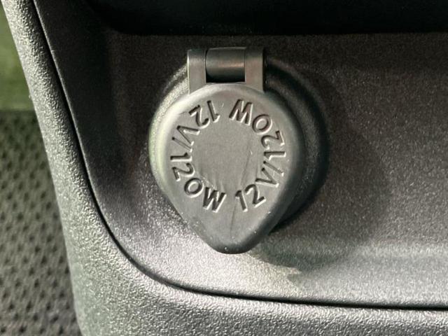 シエンタ ハイブリッドＺ　新品タイヤ／保証書／ディスプレイオーディオ＋ナビ１０．５インチ／トヨタセーフティセンス／両側電動スライドドア／パノラミックビューモニター／車線逸脱防止支援システム　衝突被害軽減システム　全周囲カメラ（37枚目）