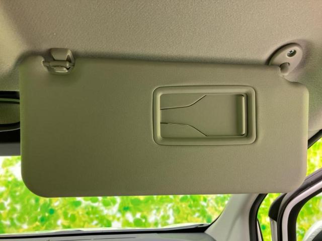 シエンタ ハイブリッドＺ　新品タイヤ／保証書／ディスプレイオーディオ＋ナビ１０．５インチ／トヨタセーフティセンス／両側電動スライドドア／パノラミックビューモニター／車線逸脱防止支援システム　衝突被害軽減システム　全周囲カメラ（38枚目）