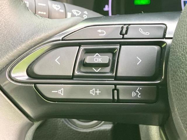 シエンタ ハイブリッドＺ　新品タイヤ／保証書／ディスプレイオーディオ＋ナビ１０．５インチ／トヨタセーフティセンス／両側電動スライドドア／パノラミックビューモニター／車線逸脱防止支援システム　衝突被害軽減システム　全周囲カメラ（39枚目）