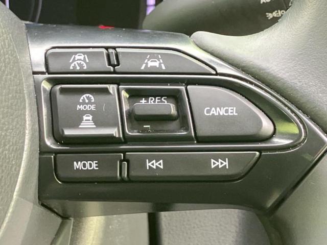 シエンタ ハイブリッドＺ　新品タイヤ／保証書／ディスプレイオーディオ＋ナビ１０．５インチ／トヨタセーフティセンス／両側電動スライドドア／パノラミックビューモニター／車線逸脱防止支援システム　衝突被害軽減システム　全周囲カメラ（40枚目）