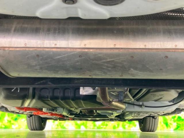 シエンタ ハイブリッドＺ　新品タイヤ／保証書／ディスプレイオーディオ＋ナビ１０．５インチ／トヨタセーフティセンス／両側電動スライドドア／パノラミックビューモニター／車線逸脱防止支援システム　衝突被害軽減システム　全周囲カメラ（48枚目）