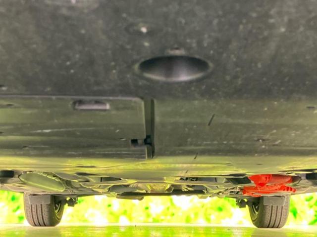 シエンタ ハイブリッドＺ　新品タイヤ／保証書／ディスプレイオーディオ＋ナビ１０．５インチ／トヨタセーフティセンス／両側電動スライドドア／パノラミックビューモニター／車線逸脱防止支援システム　衝突被害軽減システム　全周囲カメラ（49枚目）