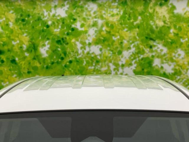 シエンタ ハイブリッドＺ　新品タイヤ／保証書／ディスプレイオーディオ＋ナビ１０．５インチ／トヨタセーフティセンス／両側電動スライドドア／パノラミックビューモニター／車線逸脱防止支援システム　衝突被害軽減システム　全周囲カメラ（50枚目）