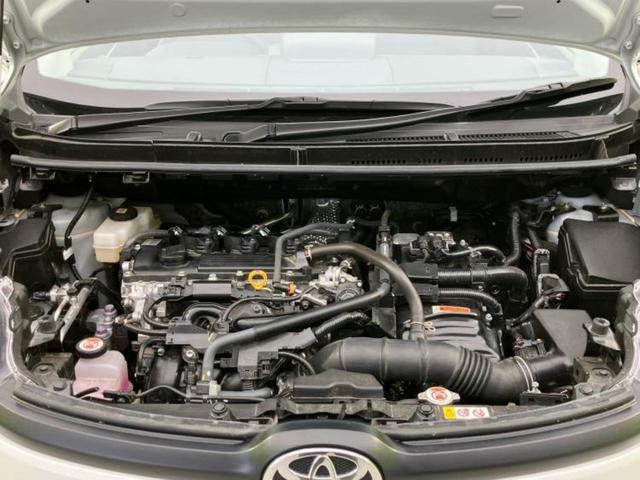 シエンタ ハイブリッドＺ　新品タイヤ／保証書／ディスプレイオーディオ＋ナビ１０．５インチ／トヨタセーフティセンス／両側電動スライドドア／パノラミックビューモニター／車線逸脱防止支援システム　衝突被害軽減システム　全周囲カメラ（51枚目）