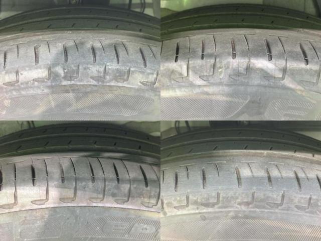 シエンタ ハイブリッドＺ　新品タイヤ／保証書／ディスプレイオーディオ＋ナビ１０．５インチ／トヨタセーフティセンス／両側電動スライドドア／パノラミックビューモニター／車線逸脱防止支援システム　衝突被害軽減システム　全周囲カメラ（52枚目）