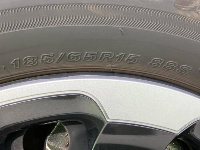 シエンタ ハイブリッドＺ　新品タイヤ／保証書／ディスプレイオーディオ＋ナビ１０．５インチ／トヨタセーフティセンス／両側電動スライドドア／パノラミックビューモニター／車線逸脱防止支援システム　衝突被害軽減システム　全周囲カメラ（53枚目）