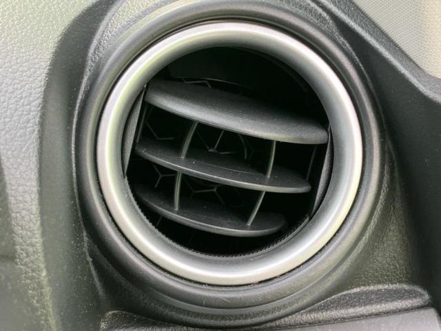 キャスト Ｘ　ＳＡ２　新品タイヤ／純正　ＳＤナビ／衝突安全装置／車線逸脱防止支援システム／ＥＢＤ付ＡＢＳ／横滑り防止装置／アイドリングストップ／ワンセグＴＶ／ＤＶＤ／エアバッグ　運転席／エアバッグ　助手席／パワーウインドウ（45枚目）