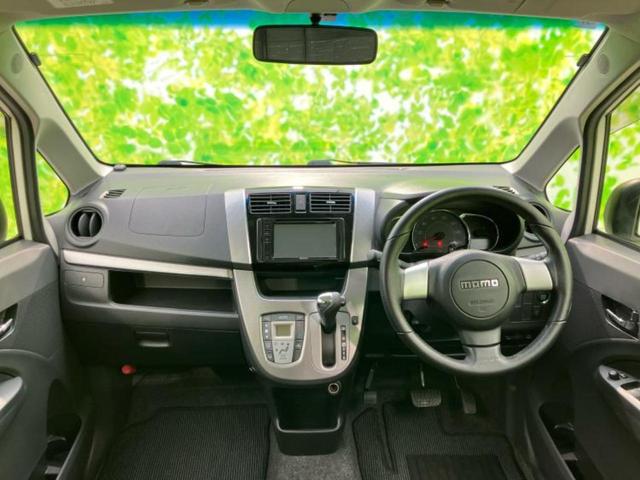 ムーヴ 4WDカスタムRS 新品タイヤ/ディスプレイオーディオ/ヘッドランプ LED/Bluetooth接続/ETC/EBD付ABS/アイドリングストップ/ターボ/エアバッグ 運転席/エアバッグ 助手席 LEDヘッドランプ(4枚目)