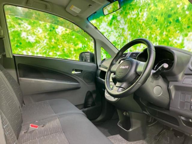 ムーヴ 4WDカスタムRS 新品タイヤ/ディスプレイオーディオ/ヘッドランプ LED/Bluetooth接続/ETC/EBD付ABS/アイドリングストップ/ターボ/エアバッグ 運転席/エアバッグ 助手席 LEDヘッドランプ(5枚目)